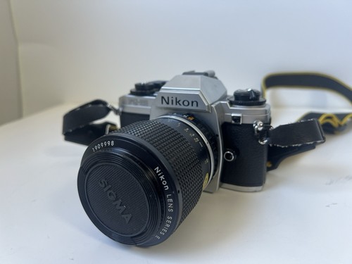 Nikon avec 72mm 3 5 - nikon, 36-72mm