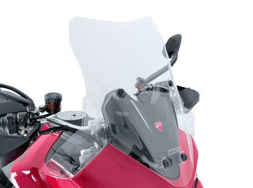 Ducati multistrada s - multistrada, /