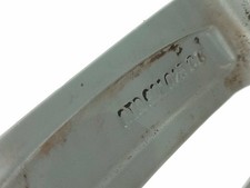 8T0601025CC jante AUDI A5