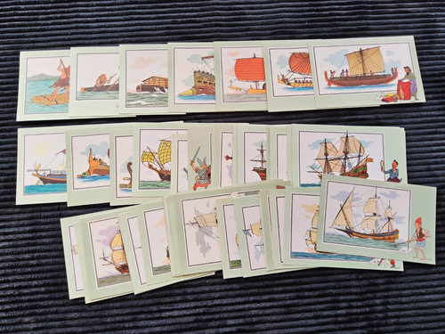 Tintin voir savoir - et,