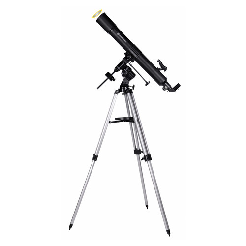 Télescope bresser quasar - télescope,