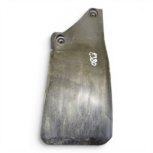 Bavette boite air - air, ktm