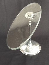 présentoir à chaussures