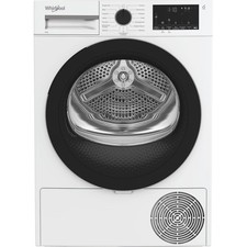 WHIRLPOOL CWD83MWBSIT SÉCHOIR