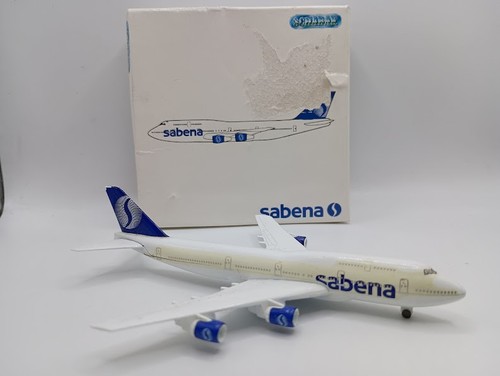 Schabak 600 diecast - schabak,