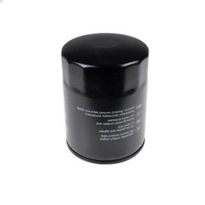 Filtre à huile BLUE PRINT