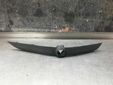 BMW X5 D SPORT AUTO 3.0L DIESEL 2003 PASSENGER SIDE FRONT PARKING SENDOR BRACKET