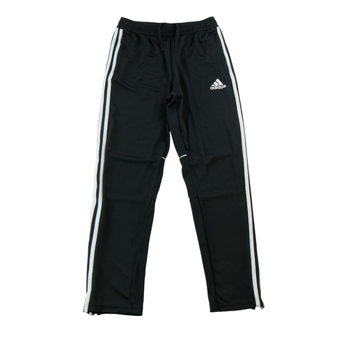 Adidas jogging tango - jogging, training