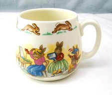 Royal Doulton Porcelaine Fine