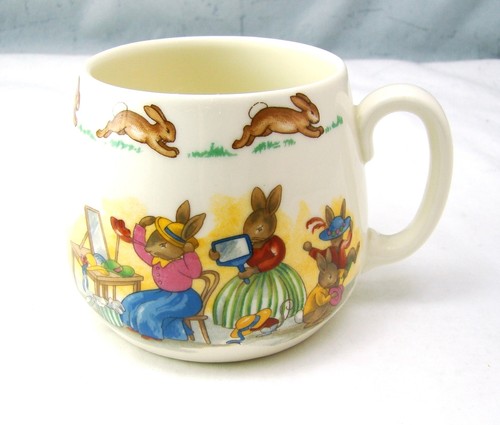 Royal doulton porcelaine fine - doulton,