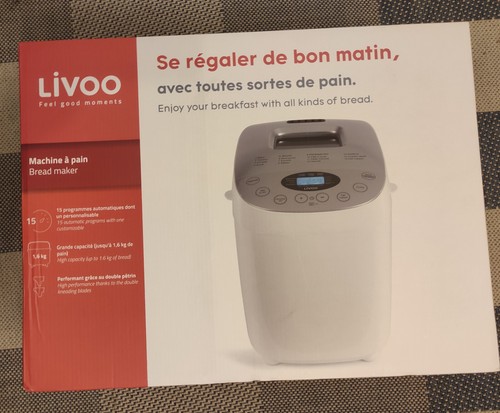 Machine pain livoo - machine,