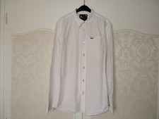 Chemise G-STAR taille M