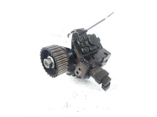 0445010154 pompe injection - 0445010154,