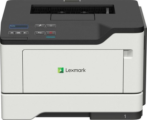 Lexmark b2338dw 36sc130 - lexmark,