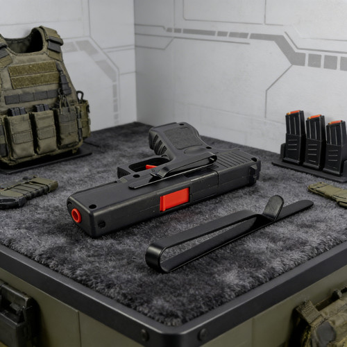 Tactical concealed carry - tactical,