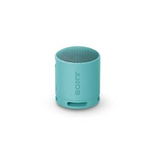 Enceinte sans fil bluetooth