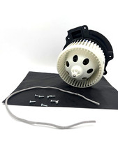 Moteur ventilateur intérieur