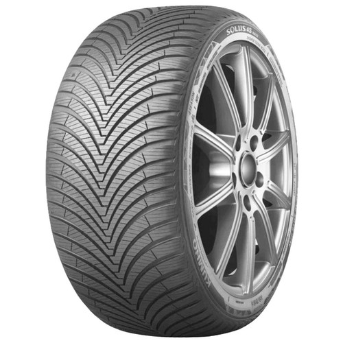 Pneu neuf kumho 185 - kumho, 65