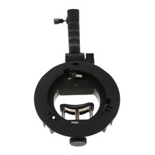 Support De Flash De Type S, Support Bowens Pour Support De Boîte à Lumière