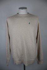 Marlboro Classics Pull Homme