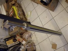 Rouleau Svecom 1 pièce