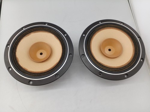 Paire enceintes fostex - paire,