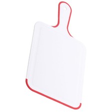  Planche à découper