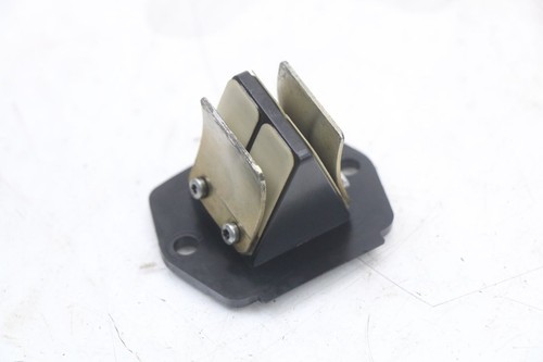 Boite clapets piaggio - a,