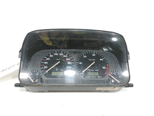 Compteur 1h0919930sx - compteur,