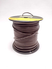 Baron E-113223 Barostat II 18/2, 18 AWG Thermostat Cable CL2 7lbs