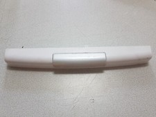 Bosch maxx7 wot24255ff