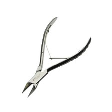 Podologie très résistant