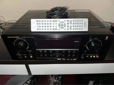 Marantz SR5002 7.1 HDMI