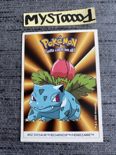 Carte pokemon dunkin boomer - pokemon,