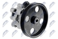 Pompe de direction hydraulique pour CHRYSLER VOYAGER/GRAND VOYAGEUR 2.5CRD NTY