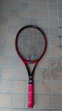 Raquette de tennis Dunlop Pro 3000