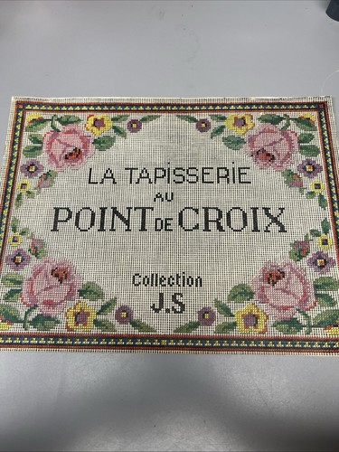 Mercerie ancienne livre - ancienne,