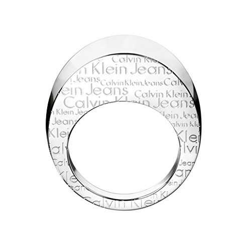 Calvin klein bague - klein,