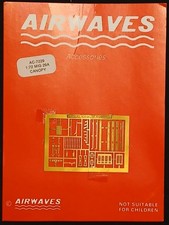 Détails photo découpe au