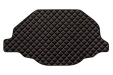 AUTO Tapis de coffres pour