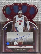 Voiture RC /35 series