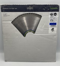 Festool 494607 Circular Saw