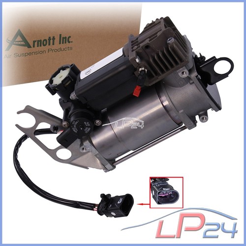 Compresseur arnott - compresseur,