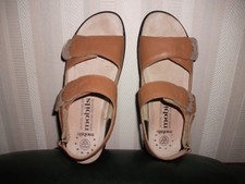 Sandales MOBILS mephisto