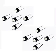 Boutons pour Pioneer CDJ850