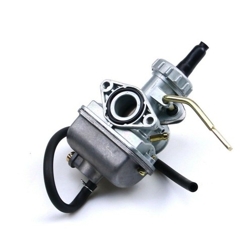 16mm carburateur pour pz16 - carburateur,