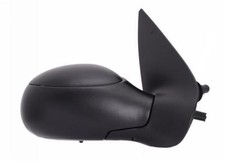 RETROVISEUR PEUGEOT 206 DROIT