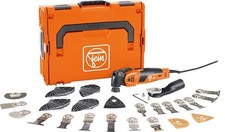 Fein Multimaster 450 watts mm