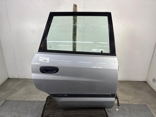 Porte arriere droit mitsubishi - porte,