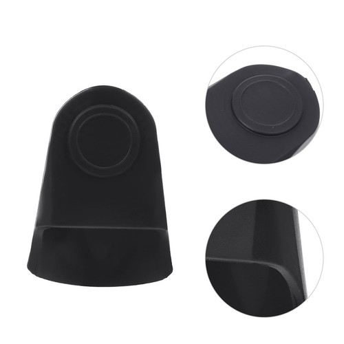 Couverture saxophone - couverture, de